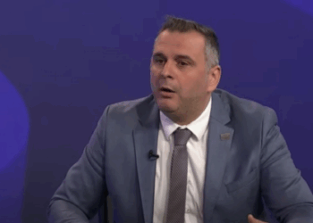 Aspak për t’u çuditur nga Mefi i VV’së, thotë se opozitës po i djeg që FSK-ja po fuqizohet me armatim