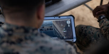 Rezervistët si Çelësi për Zhvillimin e Softuerëve Ushtarakë