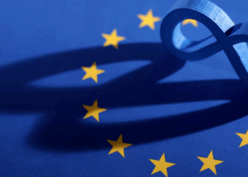 “Paguaj ose prano”, Meta rrezikon miliona gjoba çdo ditë nga BE