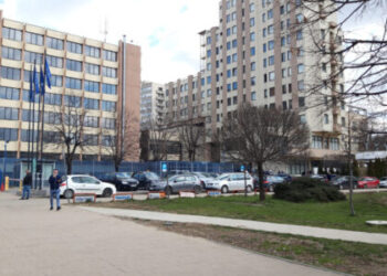 Mbahet edicioni i 8-të i konferencës së ambasadorëve të Kosovës