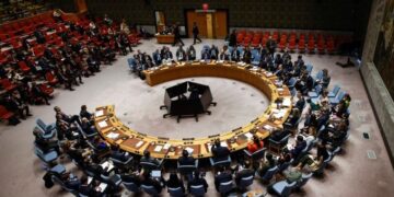 OKB thërret seancë urgjente për planin izraelit në Gaza – Guterres paralajmëron përshkallëzim të rrezikshëm