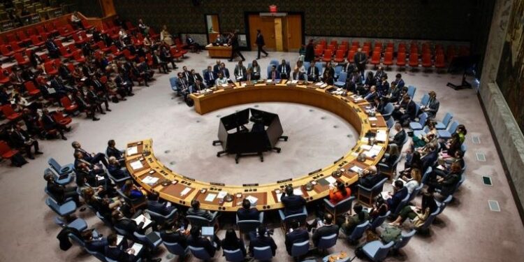 OKB thërret seancë urgjente për planin izraelit në Gaza – Guterres paralajmëron përshkallëzim të rrezikshëm