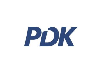 PDK dorëzon listën përfundimtare në KQZ: 33 kandidatë për kryetarë komunash dhe 878 për asamble
