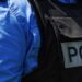 Policia në Mitrovicë e Ferizaj sekuestron armë dhe arreston të dyshuar për incidente të dhunshme