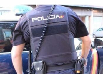 “Është vrarë, mos e kërkoni”, familjarët marrin mesazh tronditës për shqiptarin që u zhduk në Spanjë