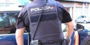 “Është vrarë, mos e kërkoni”, familjarët marrin mesazh tronditës për shqiptarin që u zhduk në Spanjë