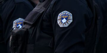I dyshuari për vrasjen e dyfishtë në Gjilan i njohur për Policinë e Kosovës