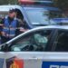 Sarandë: Plagosën rëndë nënë e bir, arrestohen dy vëllezër