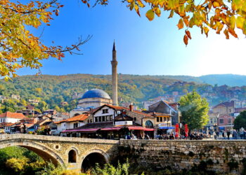 Për tri ditë sekuestrohen katër armë pa leje në Prizren