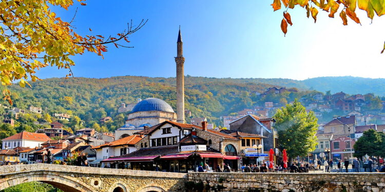 Për tri ditë sekuestrohen katër armë pa leje në Prizren