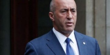 Kandidimi i Gërvallës, Haradinaj: VV-ja po përdor strategji për ta konsumuar 30-ditshin