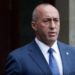 Kandidimi i Gërvallës, Haradinaj: VV-ja po përdor strategji për ta konsumuar 30-ditshin