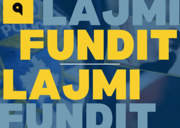 Dyshohet për vrasje pranë burgut në Mitrovicën e Veriut