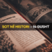 Sot në histori – 14 gusht