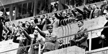 Paralajmërime nga Weimar Pse dështojnë negociatat me autoritarët