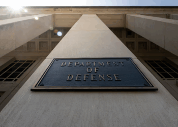 Mesazh i fortë nga Washingtoni: SHBA-të ‘bekojnë’ planin shqiptaro-kroat për Mbrojtjen