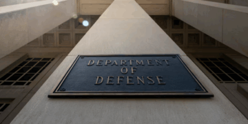 Mesazh i fortë nga Washingtoni: SHBA-të ‘bekojnë’ planin shqiptaro-kroat për Mbrojtjen