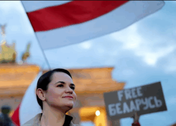 Si t’i Rezistosh një Diktatori: Mësime nga Opozita Demokratike e Bjellorusisë