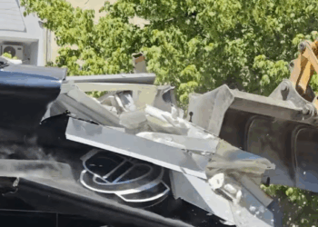 Rama: Çlirojmë hapësirat publike në Shkodër, pjesë e programit “Rilindja Urbane 2.0”