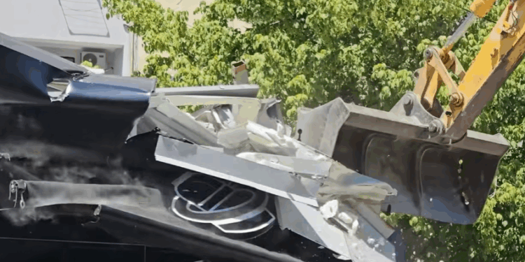 Rama: Çlirojmë hapësirat publike në Shkodër, pjesë e programit “Rilindja Urbane 2.0”