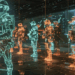 SHBA teston mjete të reja të lojërave luftarake me inteligjencë artificiale për të zbuluar dobësitë e kundërshtarëve