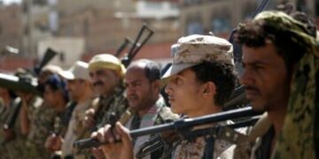 Lista e organizatave dhe karteleve që sot Kosova i shpalli terroriste me dekret