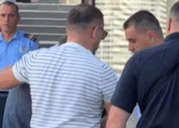 Vrasja dhe groposja e viktimës në Lipjan, caktohet masa e paraburgimit për të dyshuarin