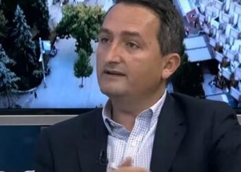 Ish-drejtori i RTK-së flet për një skenar për ta rikthyer Jeta Xharrën: Për ta mbuluar pazarin, shpikin një temë