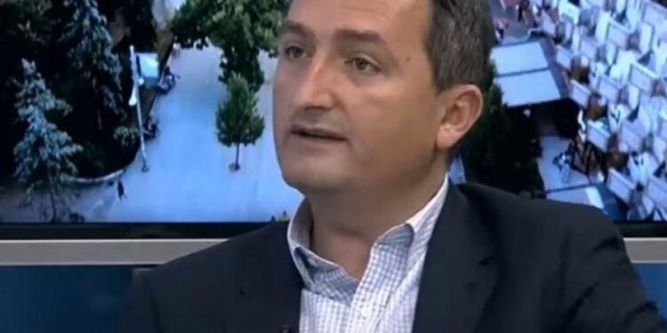 Ish-drejtori i RTK-së flet për një skenar për ta rikthyer Jeta Xharrën: Për ta mbuluar pazarin, shpikin një temë