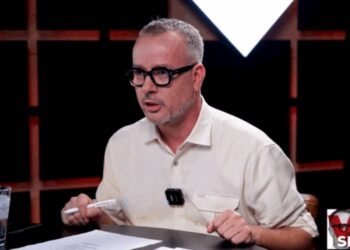 “Osmani argat i Kurtit”, Kajtazi komenton tërheqjen e kërkesës në Kushtetuese