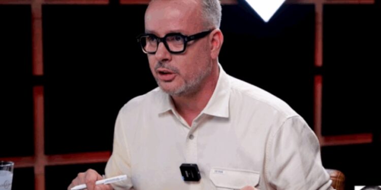 “Osmani argat i Kurtit”, Kajtazi komenton tërheqjen e kërkesës në Kushtetuese