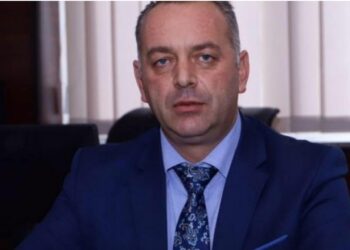 Ramosaj i ashpër me Kurtin për Manastirin e Deçanit: Ai që na quante tradhtarë, tradhtinë e bëri vetë