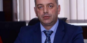 Ramosaj i ashpër me Kurtin për Manastirin e Deçanit: Ai që na quante tradhtarë, tradhtinë e bëri vetë
