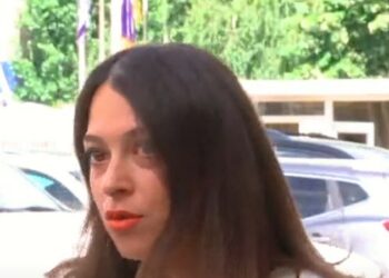 Kica-Xhelili: LDK s’ka asnjë votë për kandidatët e VV’së