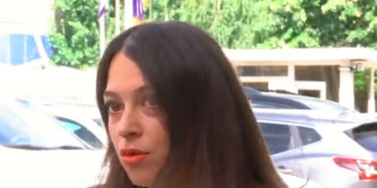 Kica-Xhelili: LDK s’ka asnjë votë për kandidatët e VV’së