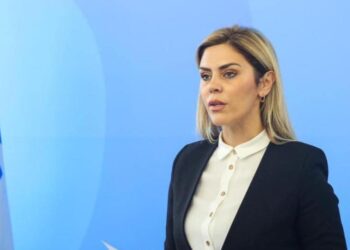 Emërimi i Mentor Hysenit në krye të ATK-së, Deliu: Kurti shokët dhe familjarët tani po i mban për poste dhe dasma