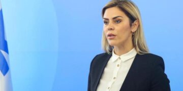 Emërimi i Mentor Hysenit në krye të ATK-së, Deliu: Kurti shokët dhe familjarët tani po i mban për poste dhe dasma