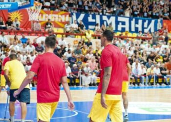 Prokuroria lëshon disa urdhra pas thirrjeve raciste ndaj shqiptarëve në Kumanovë