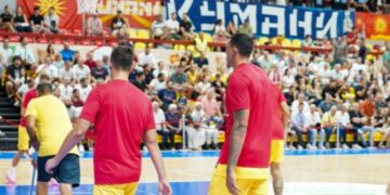 Prokuroria lëshon disa urdhra pas thirrjeve raciste ndaj shqiptarëve në Kumanovë