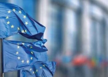 BE: Rruga drejt Bashkimit Evropian kalon përmes dialogut Kosovë-Serbi