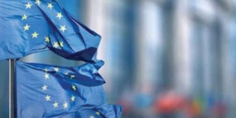 BE: Rruga drejt Bashkimit Evropian kalon përmes dialogut Kosovë-Serbi