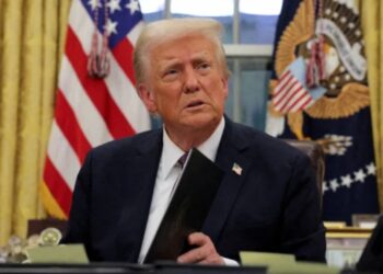 Në Serbi besojnë se Trump mund të rrisë presionin për njohjen e Kosovës