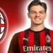 Ardon Jashari transferohet te AC Milan