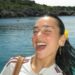 Dua Lipa nis pushimet në jug të Shqipërisë pas përmbylljes së Festivalit Sunny Hill