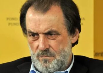 Vuk Drashkoviq: Ky Vuçiq nuk është më ai të cilin e kam mbështetur