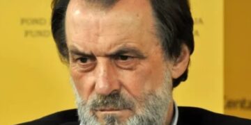 Vuk Drashkoviq: Ky Vuçiq nuk është më ai të cilin e kam mbështetur