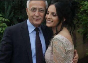 “Koha nuk do të na falë, shumëkush zgjodhi heshtjen”: Vajza e Jakup Krasniqit me postim emocionues para protestës