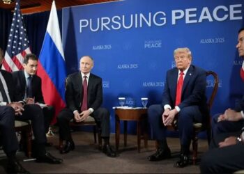 New York Times zbulon bisedën e Trump me liderët e BE: Ukraina duhet t’i japë territore Rusisë, Putin premton të mos e sulmojë më Kievin