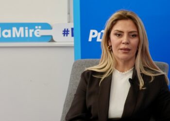 Blerta Deliu: Dehari shkeli Kushtetutën, u dëshmua se gjatë gjithë kohës kishim të drejtë