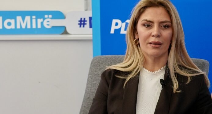 Blerta Deliu: Dehari shkeli Kushtetutën, u dëshmua se gjatë gjithë kohës kishim të drejtë